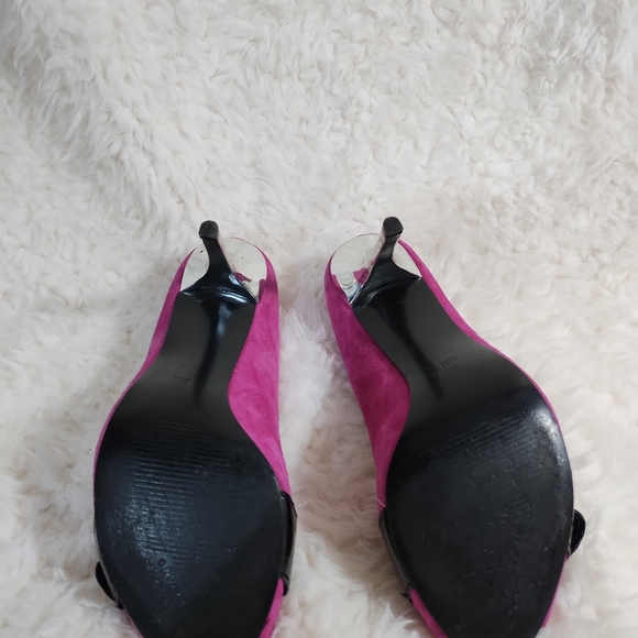 Guess heels - Picture 6 of 7